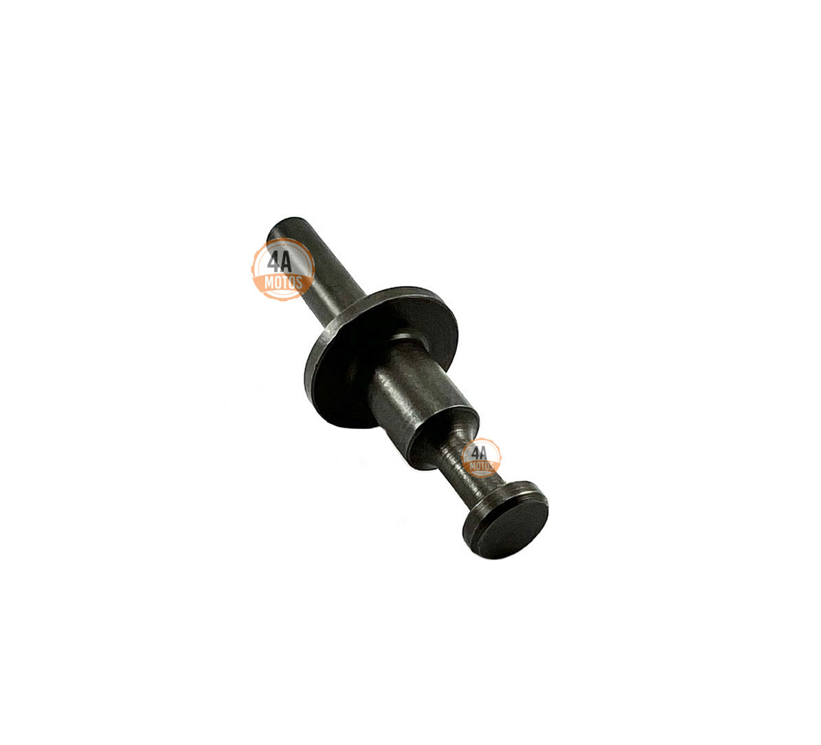 Impulsador Prensa Clutch Dominar 250 / 400 Bajaj Original