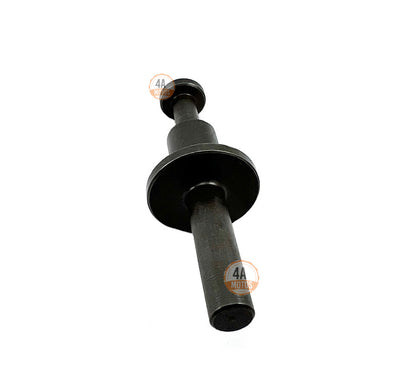 Impulsador Prensa Clutch Dominar 250 / 400 Bajaj Original