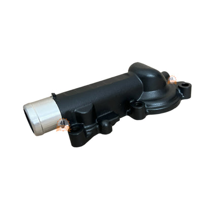 Tapa Bomba Duke 390 G3 Ktm Original