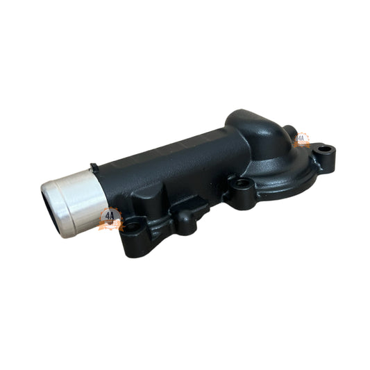Tapa Bomba Duke 390 G3 Ktm Original