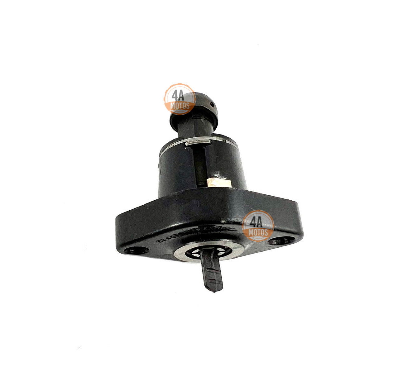 Tensor De Cadenilla Pulsar Ns 200 / Rs 200 Original Bajaj