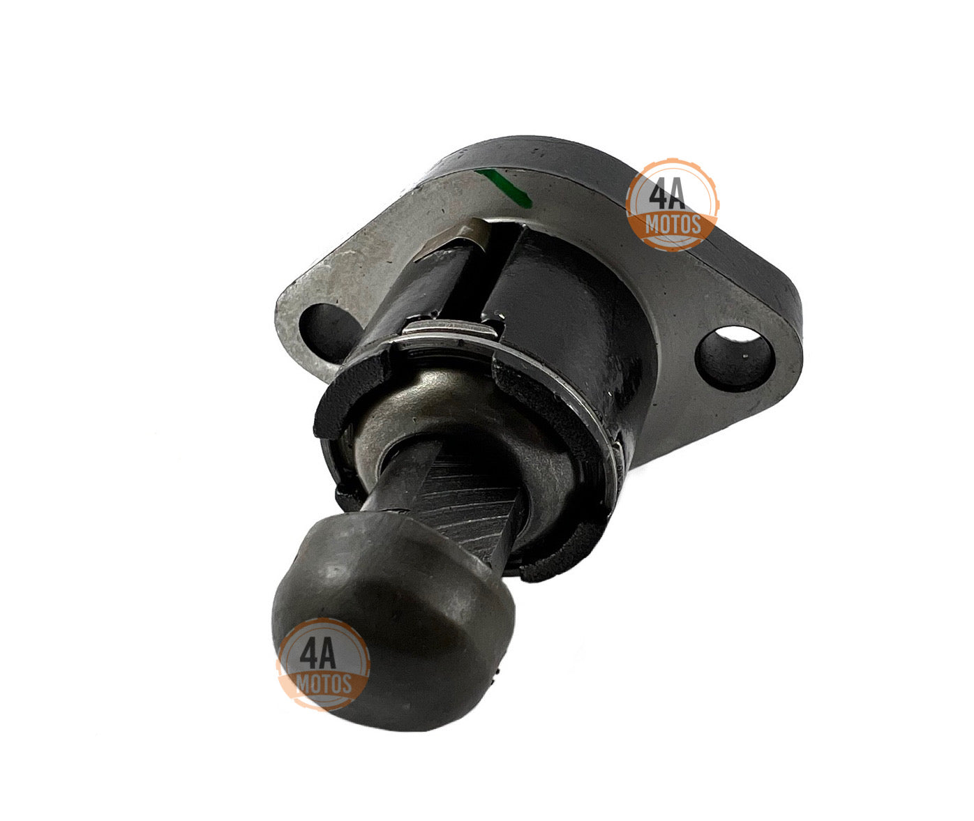 Tensor De Cadenilla Pulsar Ns 200 / Rs 200 Original Bajaj