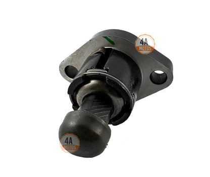 Tensor De Cadenilla Pulsar Ns 200 / Rs 200 Original Bajaj