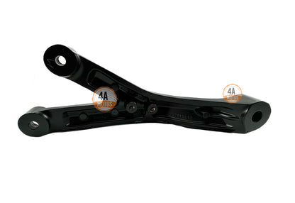 Soporte De Motor Derecho Dominar 400 Ug Original