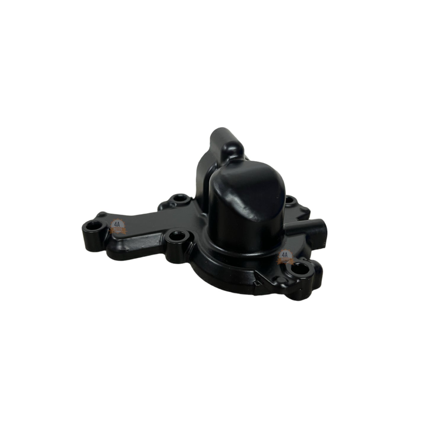 Tapa Bomba Husqvarna 200 / 401 Ktm Original
