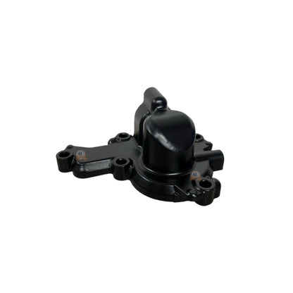 Tapa Bomba Husqvarna 200 / 401 Ktm Original