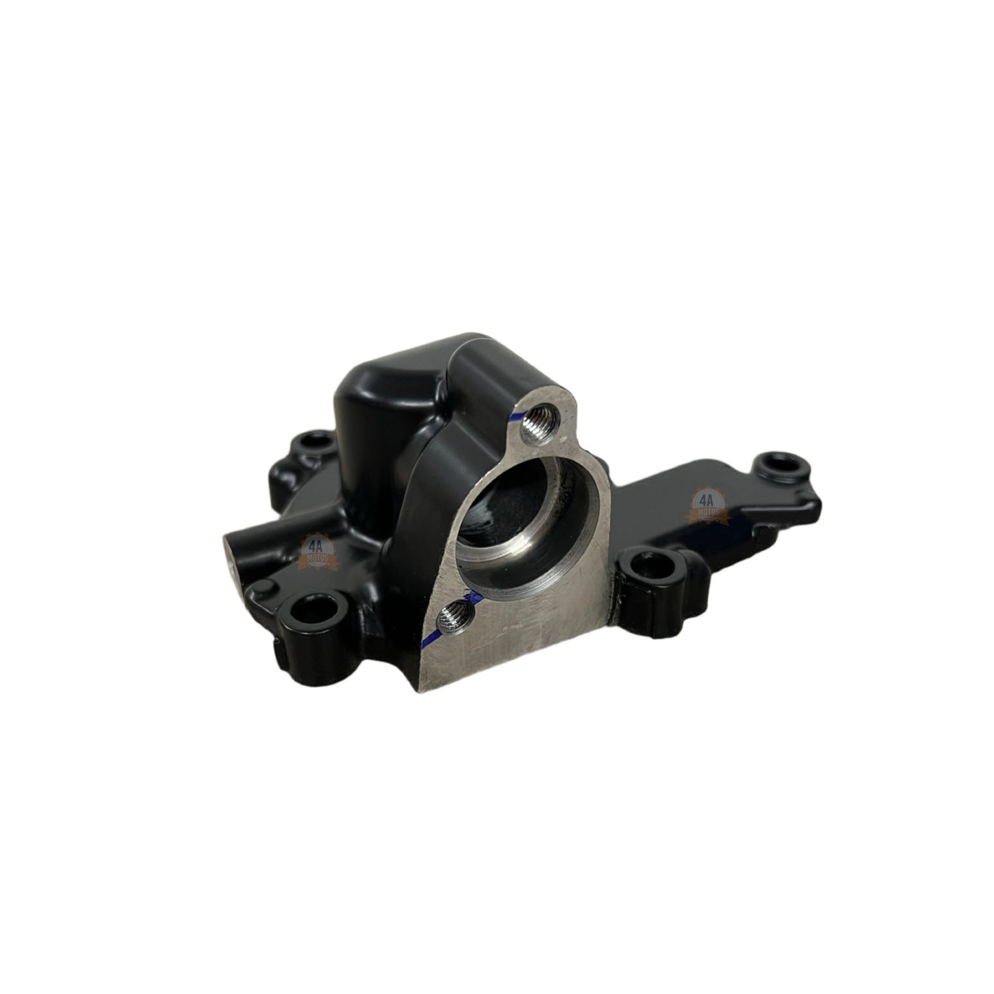 Tapa Bomba Husqvarna 200 / 401 Ktm Original