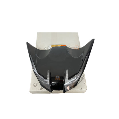 Lámpara Frontal Ktm Duke Rc 200 Clasica Original