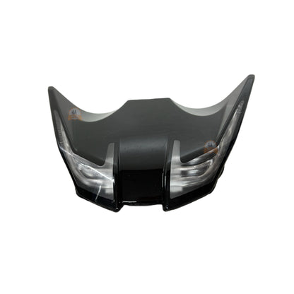 Lámpara Frontal Ktm Duke Rc 200 Clasica Original