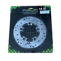 Disco De Freno Trasero Agility Xtreme 125