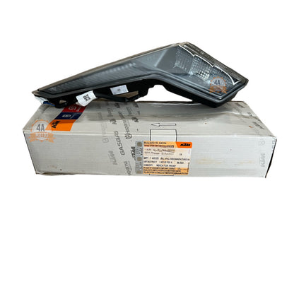 Direccional Delantera Der. Duke 200 /390 Rc Ng Original Ktm