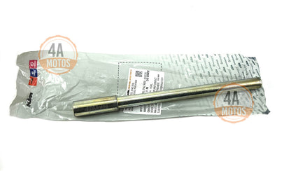 Eje Delantero Duke 200/250/390ng/rc Modelos 2018 Adelante