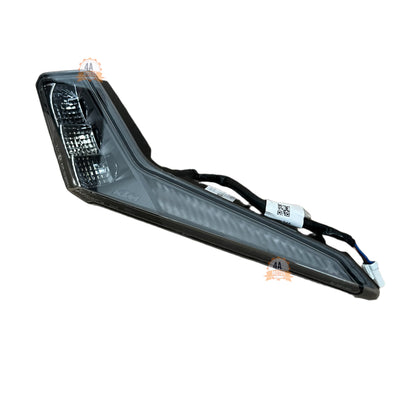 Direccional Delantera Der. Duke 200 /390 Rc Ng Original Ktm