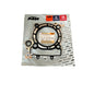 Empaque Culata Ktm Duke 390 G3 Original Ktm
