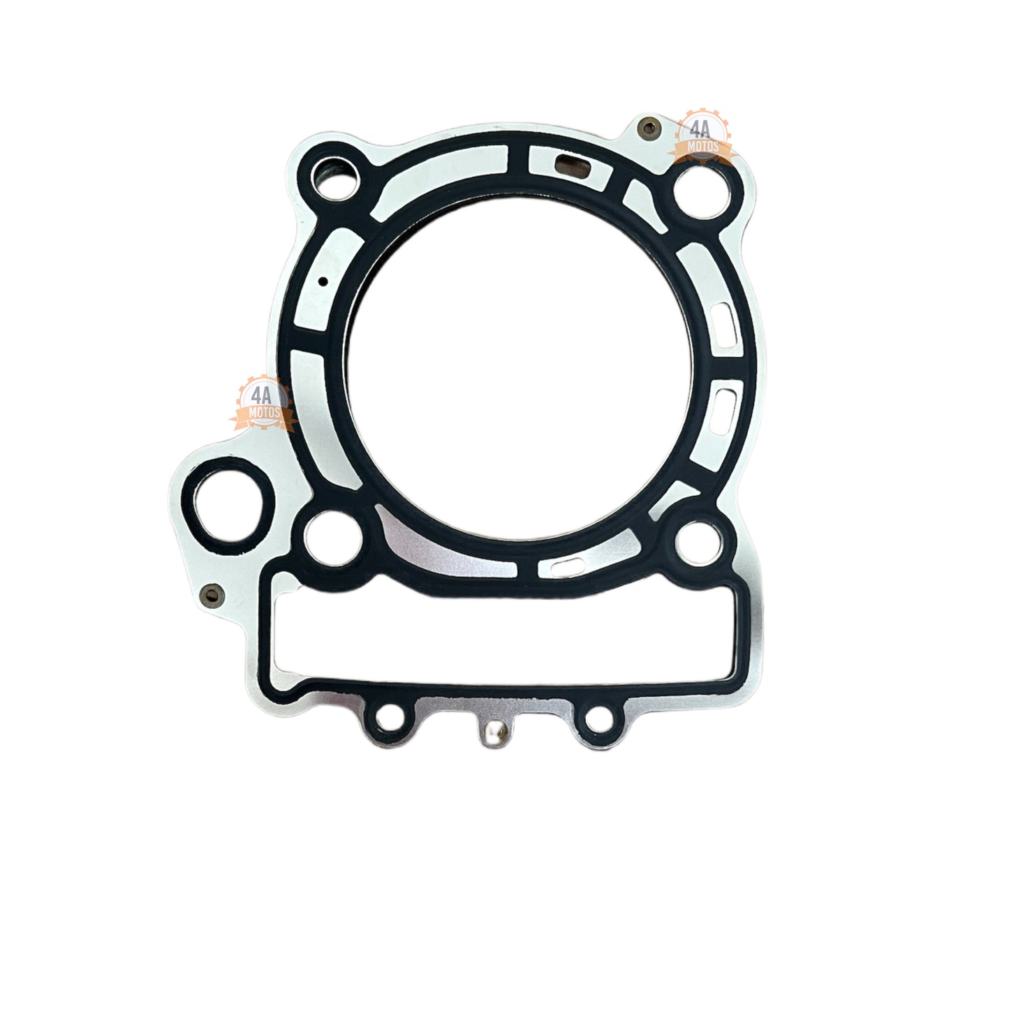 Empaque Culata Ktm Duke 390 G3 Original Ktm