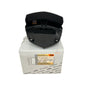 Base Soporte Tacometro Ktm Duke Rc 200 Clasica