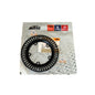 Sensor Disco Freno Delantero Abs Duke 390 G3 Original