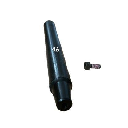 Tubo Manubrio Derecho Rc 200 Ktm Original
