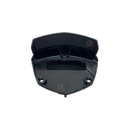 Base Soporte Tacometro Ktm Duke Rc 200 Clasica
