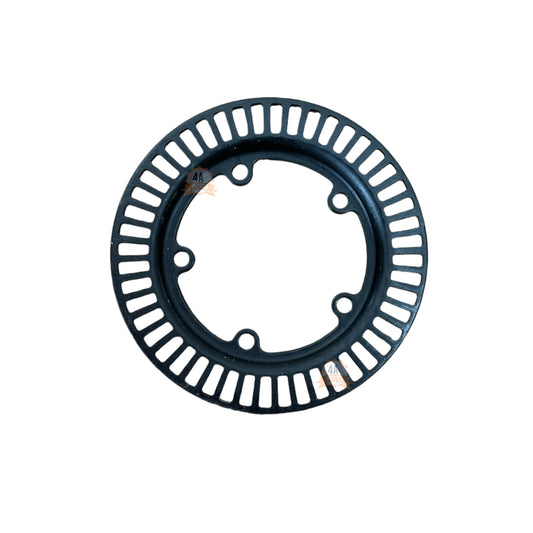 Sensor Disco Freno Delantero Abs Duke 390 G3 Original