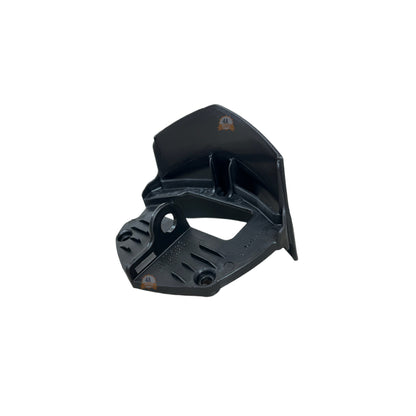Base Soporte Tacometro Ktm Duke Rc 200 Clasica