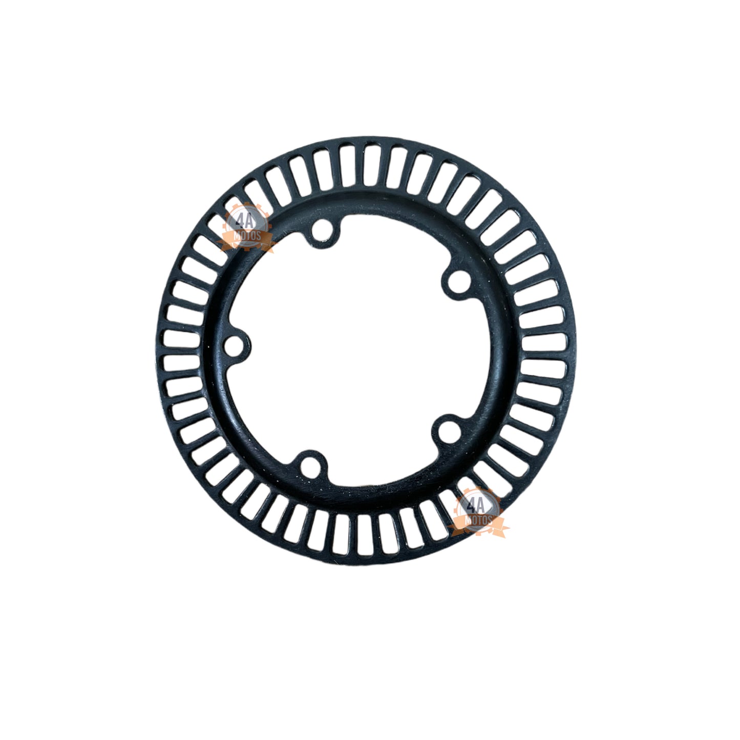 Sensor Disco Freno Delantero Abs Duke 390 G3 Original