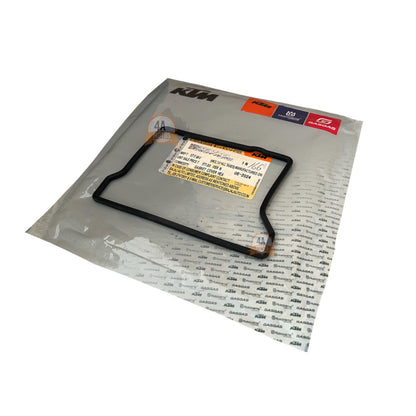 Empaque Culatin Ktm Duke 390 G3 Original Ktm