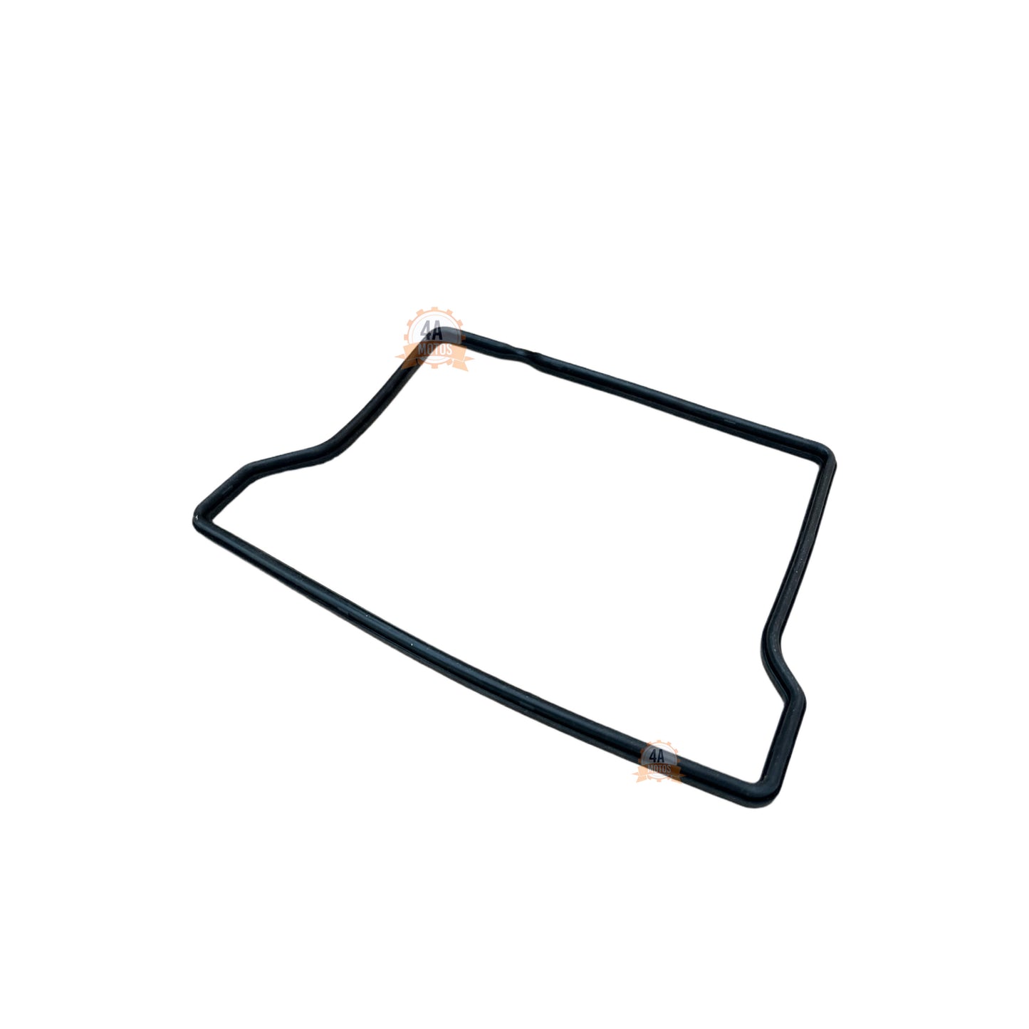 Empaque Culatin Ktm Duke 390 G3 Original Ktm