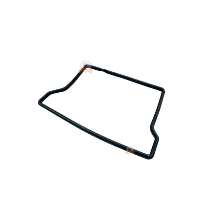 Empaque Culatin Ktm Duke 390 G3 Original Ktm