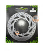 Disco De Freno Delantero Yamaha Fz 2.0/2.5/ R-15 V3 Revo