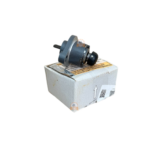 Tensor De Cadenilla Ktm Duke 390 G3 Original