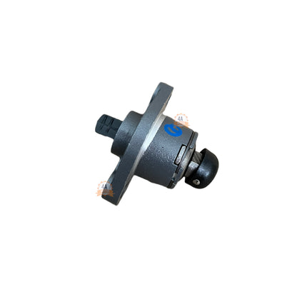 Tensor De Cadenilla Ktm Duke 390 G3 Original