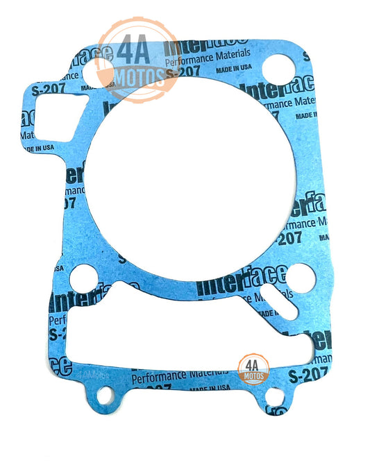 Empaque Cilindro Ktm Duke 200 Darrow