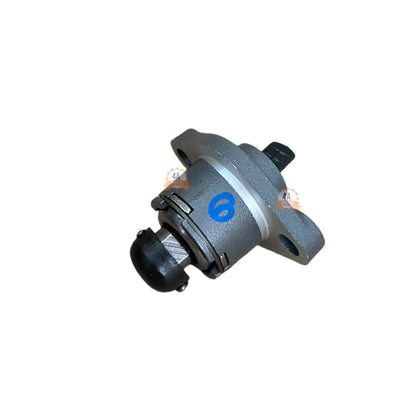 Tensor De Cadenilla Ktm Duke 390 G3 Original
