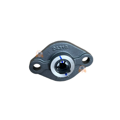 Tensor De Cadenilla Ktm Duke 390 G3 Original