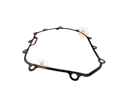 Empaque Tapa Clutch Ktm Duke 200-ng 200-rc 200