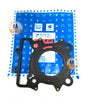 Empaque Culata Lamina Original Dominar 250 Bajaj