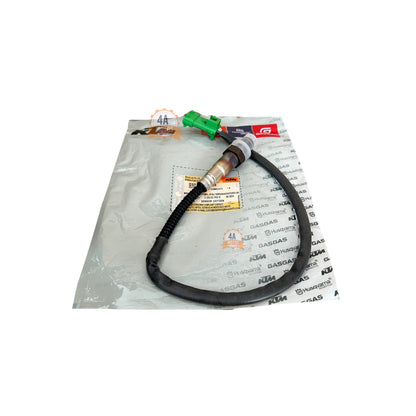 Sensor Oxigeno Ktm Duke 390 G3 Original Ktm