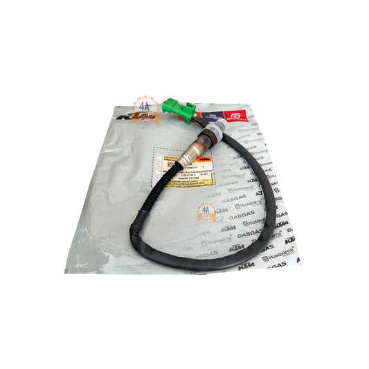 Sensor Oxigeno Ktm Duke 390 G3 Original Ktm