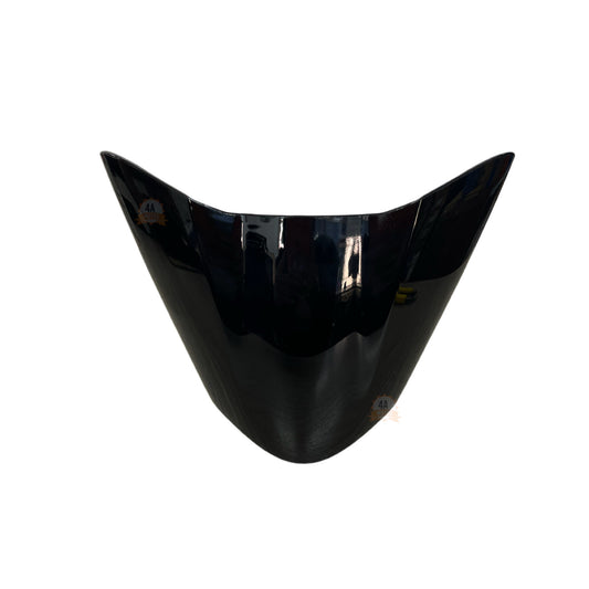Guardabarro Delantero Negro Rc 200 Clasica Original Ktm