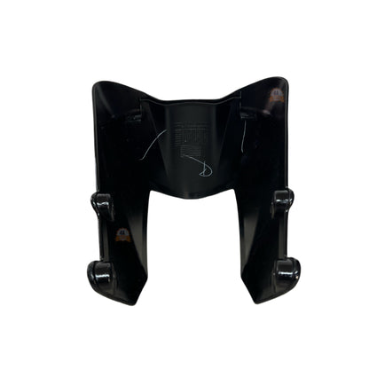 Guardabarro Delantero Negro Rc 200 Clasica Original Ktm