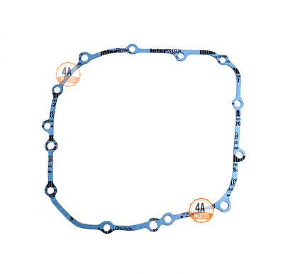 Empaque Tapa Clutch Ktm Duke 390