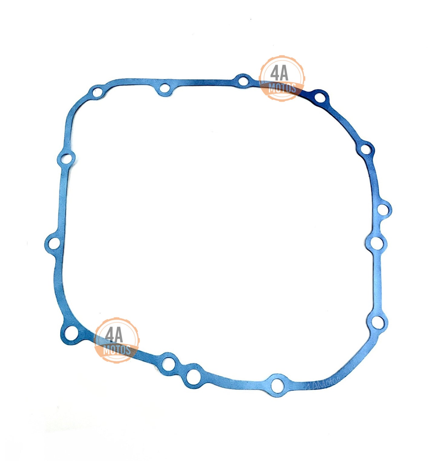 Empaque Tapa Clutch Ktm Duke 390