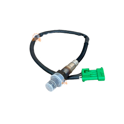 Sensor Oxigeno Ktm Duke 390 G3 Original Ktm