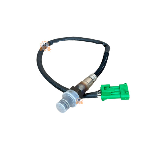Sensor Oxigeno Ktm Duke 390 G3 Original Ktm