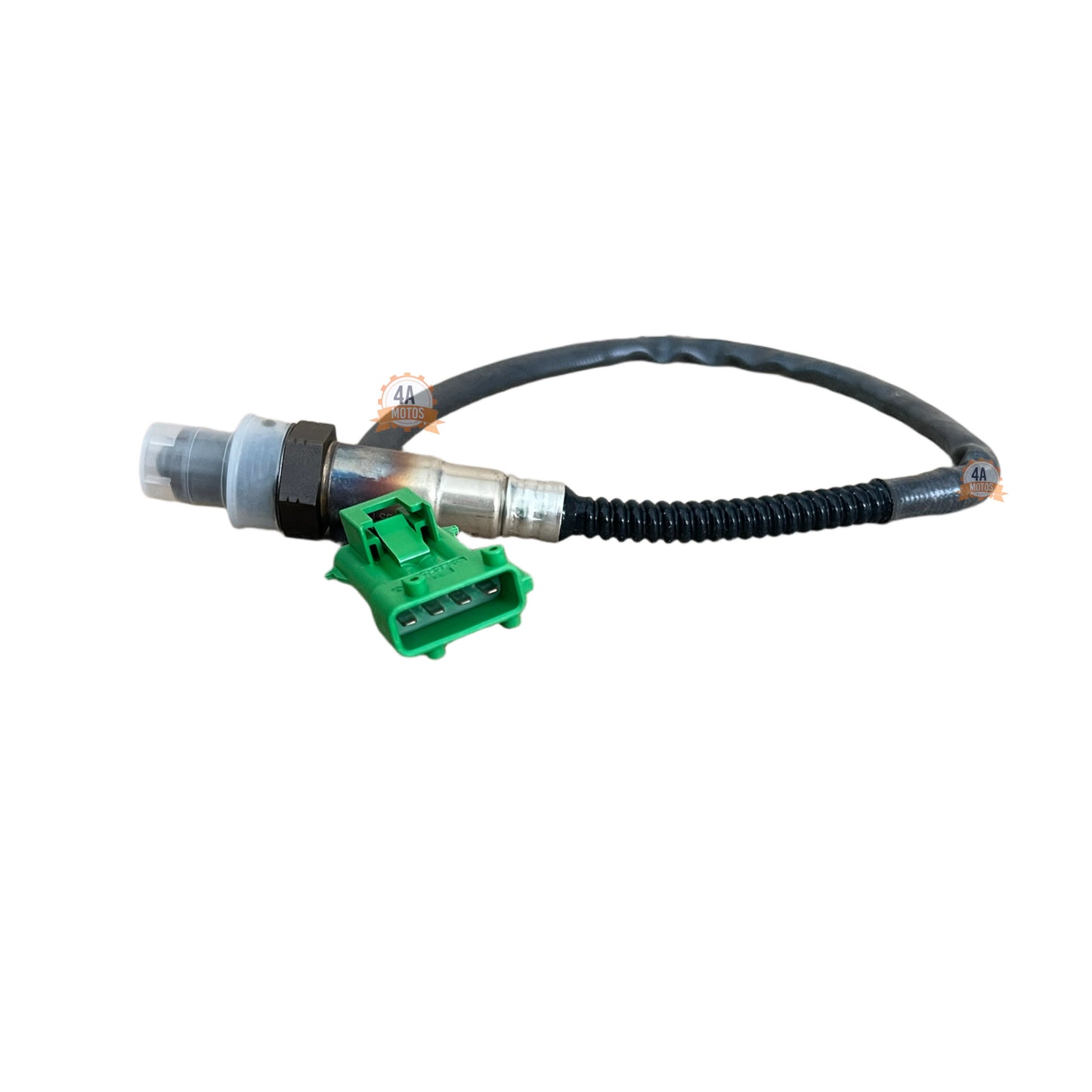 Sensor Oxigeno Ktm Duke 390 G3 Original Ktm