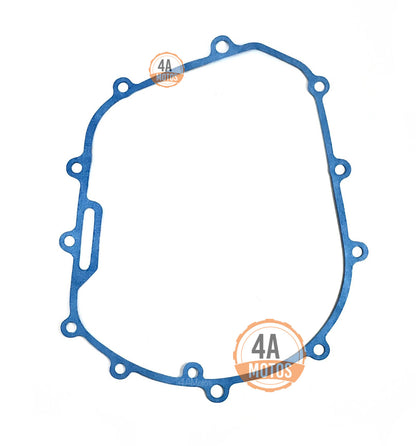Empaque Tapa Clutch Ns 200 / Rs 200 / As 200 Darrow