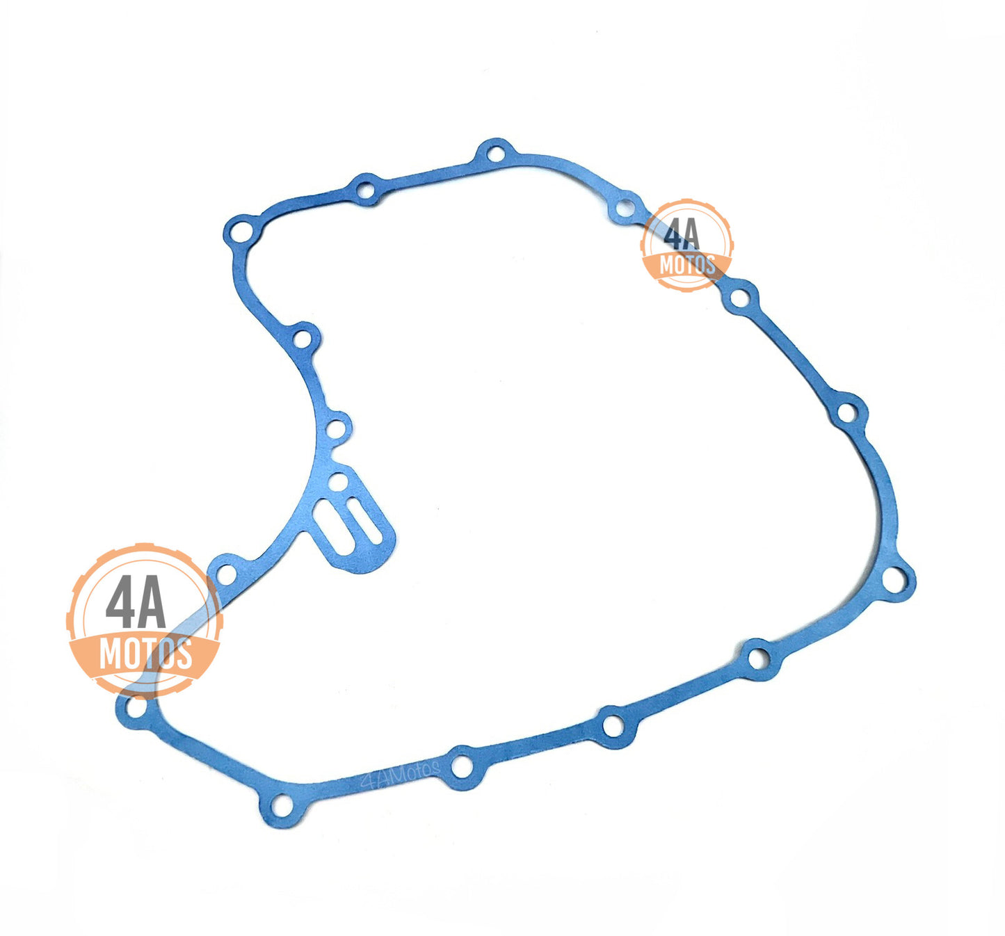 Empaque Tapa Volante Ktm Duke 250 Y Ktm Duke 390 Ng