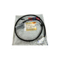 Sensor Gato Lateral O Muleta Husqvarna 200 Original Ktm