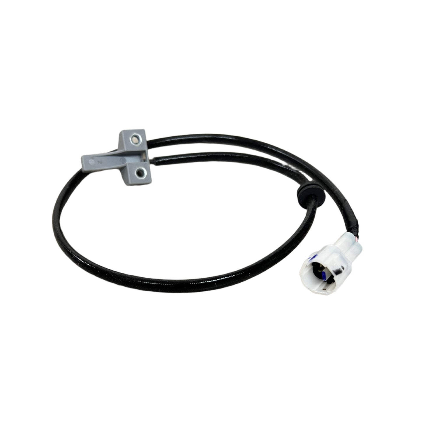 Sensor Gato Lateral O Muleta Husqvarna 200 Original Ktm